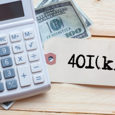 401(k) Loan Basics &#8211; What it is and How it Works