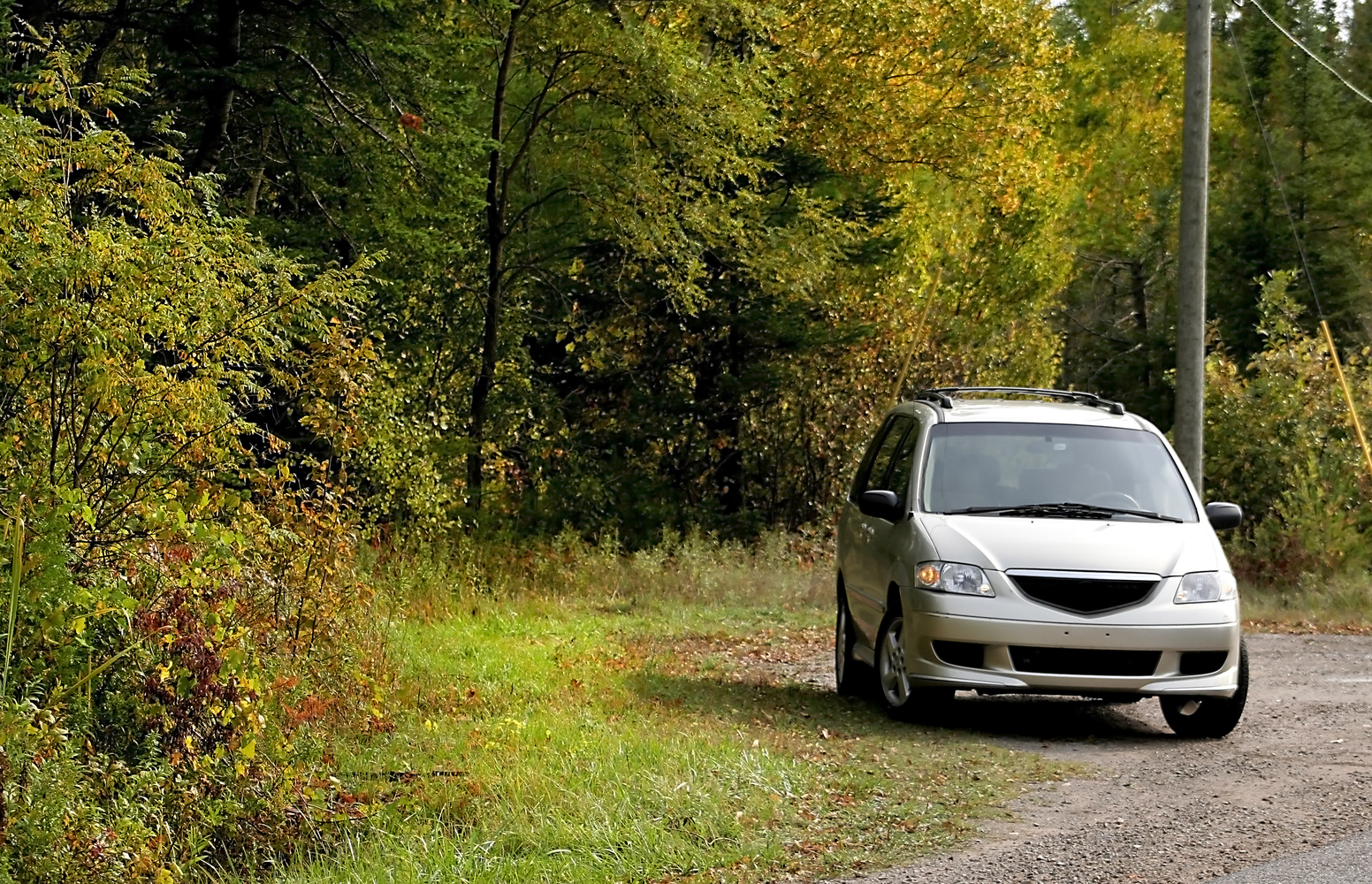 Essential Car Accessories for Winter Travel