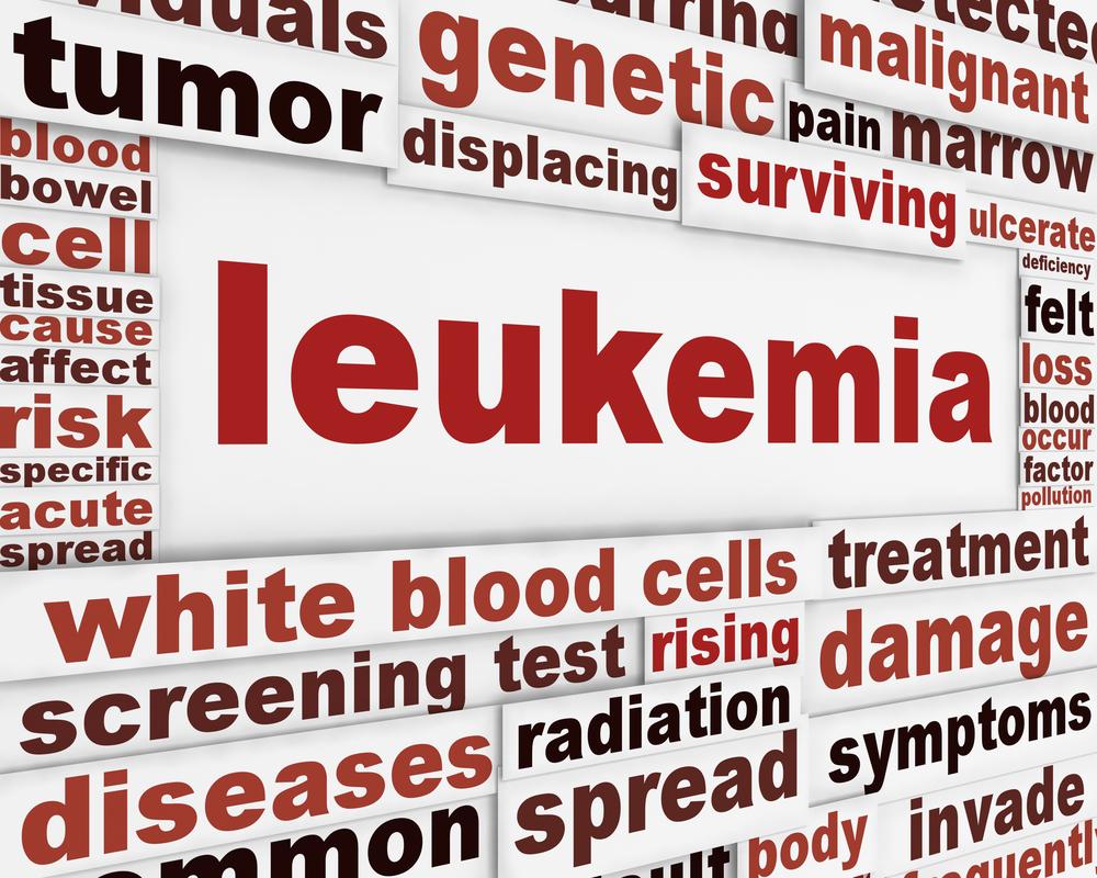 Diagnosis and Treatment Methods for Leukemia