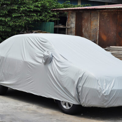 Tips To Remember Before Buying A Car Cover