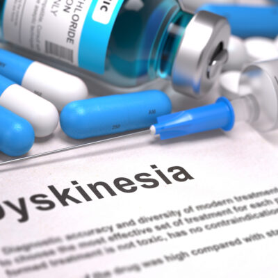 An Overview of Treatment Options for Dyskinesia and Tremors