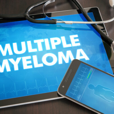 Symptoms And Diagnosis For The Different Stages Of Multiple Myeloma