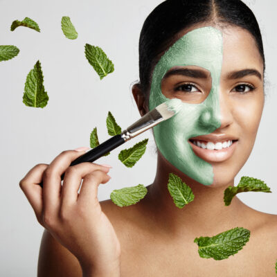 How to Treat Dry Skin Naturally