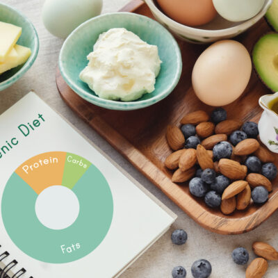 Do&#8217;s and Don&#8217;ts of Keto Diet