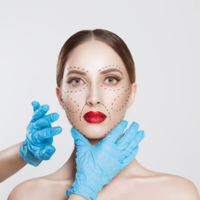 5 Plastic Surgery Trends You Should Know