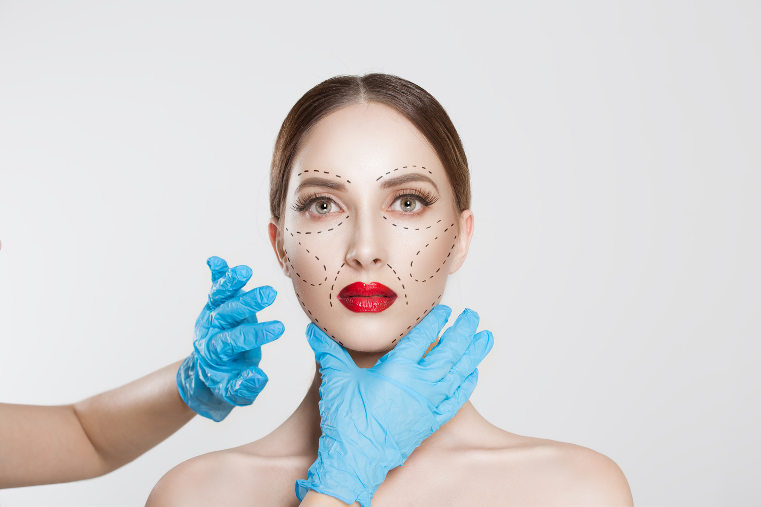 5 Plastic Surgery Trends You Should Know