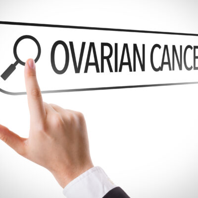 Main Local Treatments For Ovarian Cancer