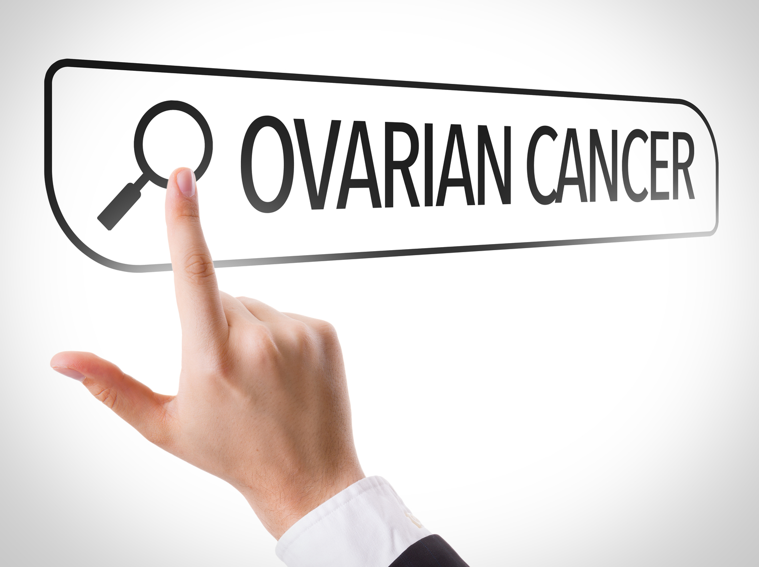 Main Local Treatments For Ovarian Cancer