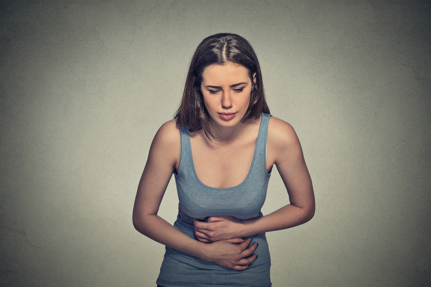 Elimination Method for Irritable Bowel Syndrome (IBS)