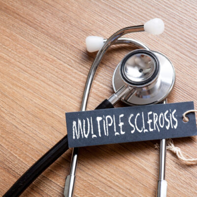 Lifestyle Changes To Aid Multiple Sclerosis Patients