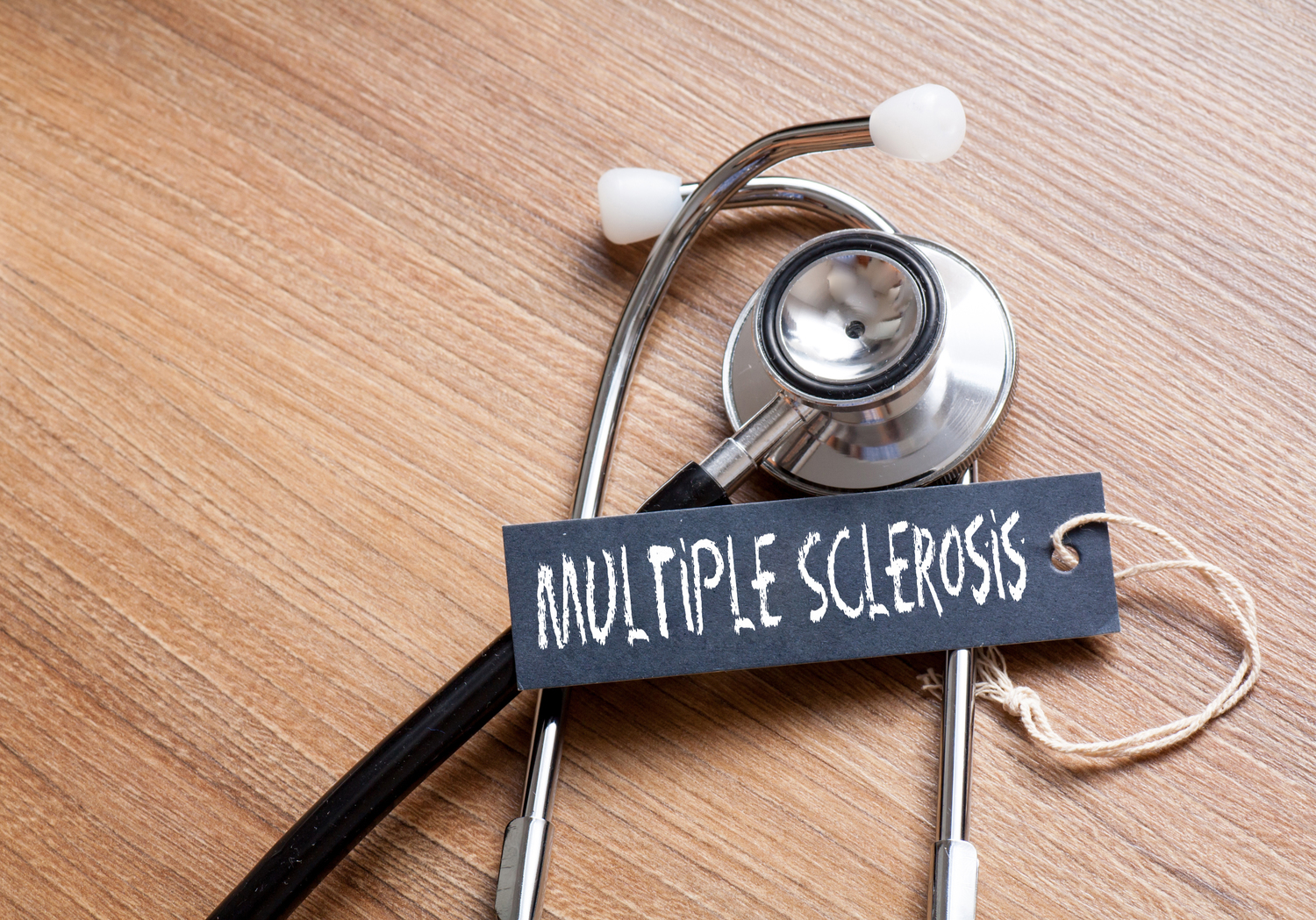 Lifestyle Changes To Aid Multiple Sclerosis Patients