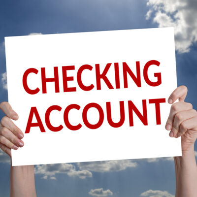 Essential Tips for Choosing the Right Checking Account