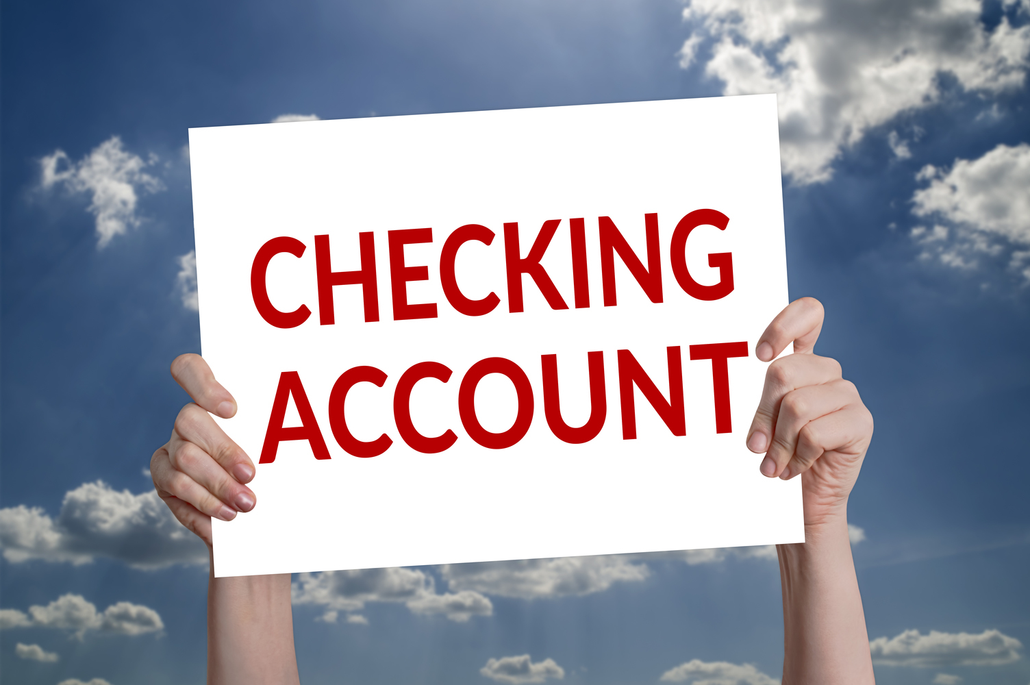 Essential Tips for Choosing the Right Checking Account