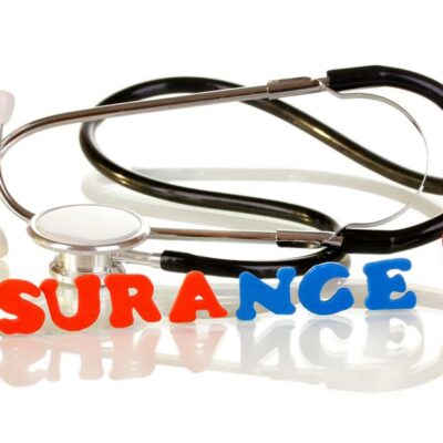 The Purpose and Perks of Short Term Health Insurance