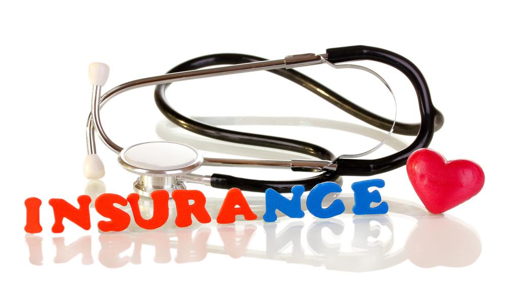 The Purpose and Perks of Short Term Health Insurance