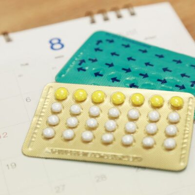 The Best Birth Control Options