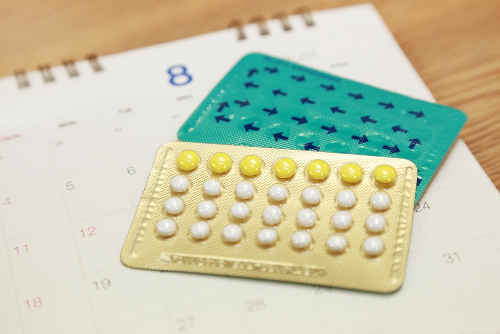 The Best Birth Control Options