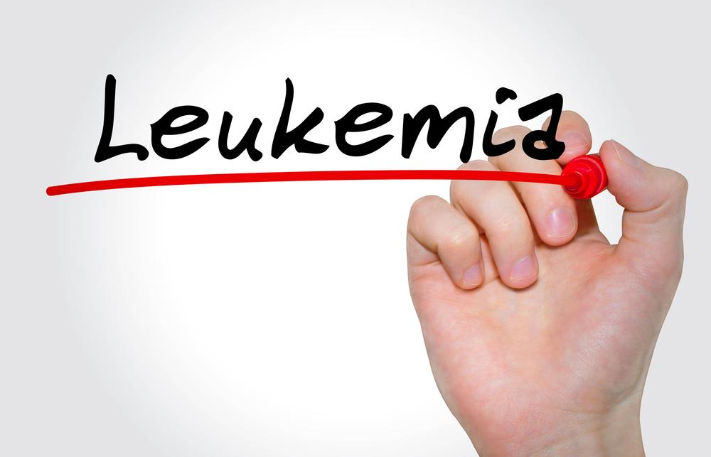 Philadelphia Chromosome–Positive Chronic Myeloid Leukemia (Ph+ CML)