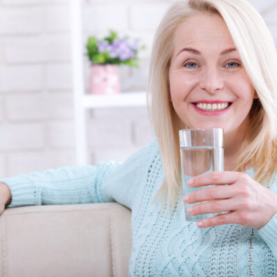 The Best Time To Drink Water For Maximum Health Benefits